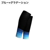 ふくらはぎサポーター 両足用 メンズ | PlusNao | 詳細画像3 