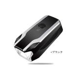 ヘッドライト 自転車用 ライト | PlusNao | 詳細画像11