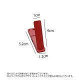 スマホスタンド 折り畳み 折りたたみ | PlusNao | 詳細画像12 