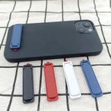スマホスタンド 折り畳み 折りたたみ | PlusNao | 詳細画像2 