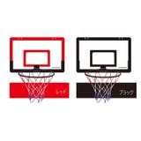 バスケットゴール 室内用 ミニバス | PlusNao | 詳細画像2