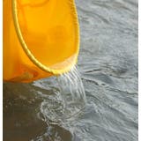 折りたたみバケツ 大容量10L 布バケツ | PlusNao | 詳細画像5 