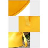 折りたたみバケツ 大容量10L 布バケツ | PlusNao | 詳細画像6 