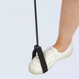 トレーニングチューブ フィットネスバー トレーニング | PlusNao | 詳細画像10 