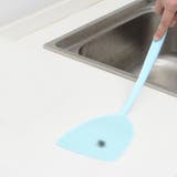 ハエたたき はえたたき 単品 | PlusNao | 詳細画像5