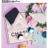 コンタクトレンズケース カラコンケース 携帯用 | PlusNao | 詳細画像8