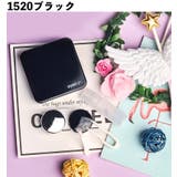 コンタクトレンズケース カラコンケース 携帯用 | PlusNao | 詳細画像9