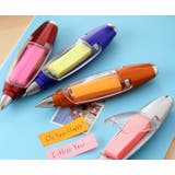 ボールペン 1mm 多機能 | PlusNao | 詳細画像2