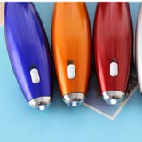 ボールペン 1mm 多機能 | PlusNao | 詳細画像7