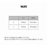 サロペットクリップ オーバーオールクリップ マルチクリップ | PlusNao | 詳細画像17 