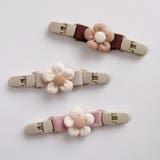 サロペットクリップ オーバーオールクリップ マルチクリップ | PlusNao | 詳細画像6 