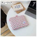 ノートパソコンケース タブレットケース インナーケース | PlusNao | 詳細画像19