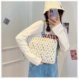 ノートパソコンケース タブレットケース インナーケース | PlusNao | 詳細画像2