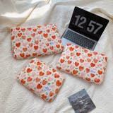 ノートパソコンケース タブレットケース インナーケース | PlusNao | 詳細画像8