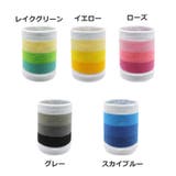 リストバンド 片手用 手首バンド | PlusNao | 詳細画像11 