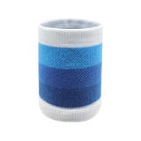 リストバンド 片手用 手首バンド | PlusNao | 詳細画像5 