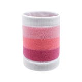 リストバンド 片手用 手首バンド | PlusNao | 詳細画像6 