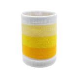 リストバンド 片手用 手首バンド | PlusNao | 詳細画像7 