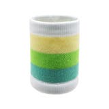 リストバンド 片手用 手首バンド | PlusNao | 詳細画像9 