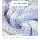 ループ付きタオル ハンドタオル フェイスタオル | PlusNao | 詳細画像20 
