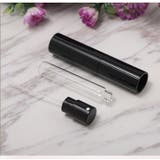 アトマイザー 10ml 小分け | PlusNao | 詳細画像6
