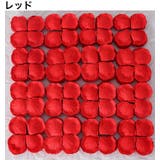 フラワーシャワー 花びら 1000枚セット | PlusNao | 詳細画像11 