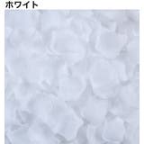 フラワーシャワー 花びら 1000枚セット | PlusNao | 詳細画像12 