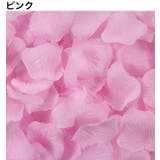 フラワーシャワー 花びら 1000枚セット | PlusNao | 詳細画像14 