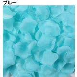 フラワーシャワー 花びら 1000枚セット | PlusNao | 詳細画像15 