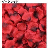 フラワーシャワー 花びら 1000枚セット | PlusNao | 詳細画像16 