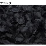 フラワーシャワー 花びら 1000枚セット | PlusNao | 詳細画像17 