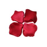 フラワーシャワー 花びら 1000枚セット | PlusNao | 詳細画像6 