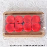 フラワーシャワー 花びら 1000枚セット | PlusNao | 詳細画像8 