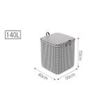 衣類収納ボックス 収納袋 収納ケース | PlusNao | 詳細画像13