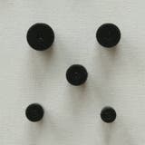 ヒールキャップ ヒールプロテクター 1足分 | PlusNao | 詳細画像5 