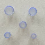 ヒールキャップ ヒールプロテクター 1足分 | PlusNao | 詳細画像6 