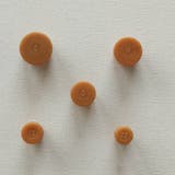 ヒールキャップ ヒールプロテクター 1足分 | PlusNao | 詳細画像7 