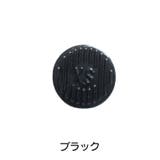 ヒールキャップ ヒールプロテクター 1足分 | PlusNao | 詳細画像8 