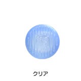 ヒールキャップ ヒールプロテクター 1足分 | PlusNao | 詳細画像9 