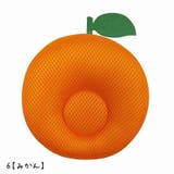 ベビー枕 赤ちゃん 新生児 | PlusNao | 詳細画像10 