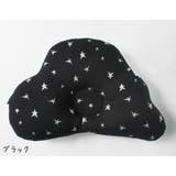 ベビー枕 赤ちゃん 新生児 | PlusNao | 詳細画像2 