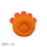 ベビー枕 赤ちゃん 新生児 | PlusNao | 詳細画像7 