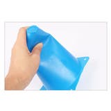カラーコーン パイロン 5個セット | PlusNao | 詳細画像5