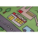 プレイマット ラグ マット | PlusNao | 詳細画像6 