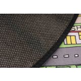 プレイマット ラグ マット | PlusNao | 詳細画像8 