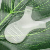 まつ毛パーマ用コーム Y字タイプ 2個セット | PlusNao | 詳細画像4 