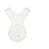 まつ毛パーマ用コーム Y字タイプ 2個セット | PlusNao | 詳細画像5 