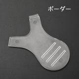 まつ毛パーマ用コーム Y字タイプ 2個セット | PlusNao | 詳細画像8 