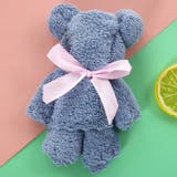 ハンドタオル ウォッシュタオル 30cm×30cm | PlusNao | 詳細画像10
