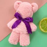 ハンドタオル ウォッシュタオル 30cm×30cm | PlusNao | 詳細画像11
